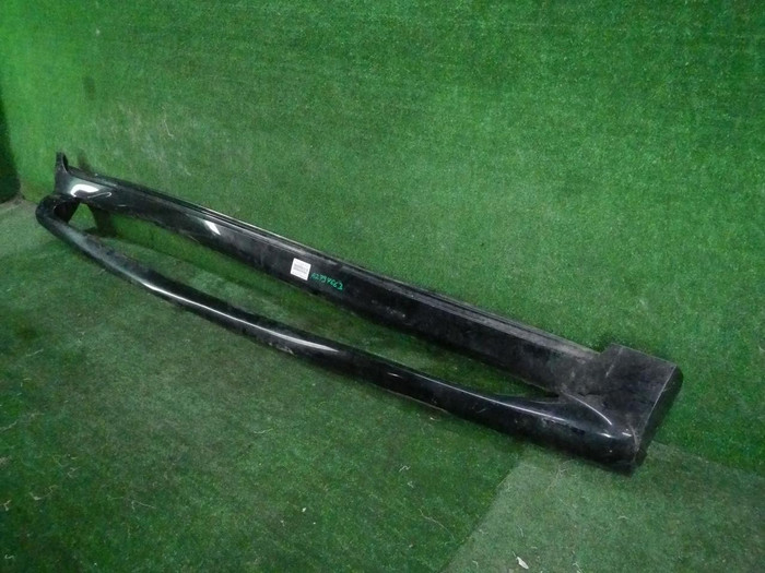 DSCN1090.JPG