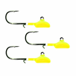 Мормышка для зимней рыбалки Stinger форелевая