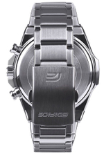 Мужские наручные часы Casio Edifice EFS-S570DB-2A