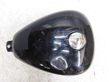 бак топливный Honda Steed 400