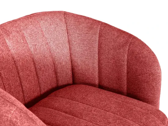 Кресло Lecco 745076