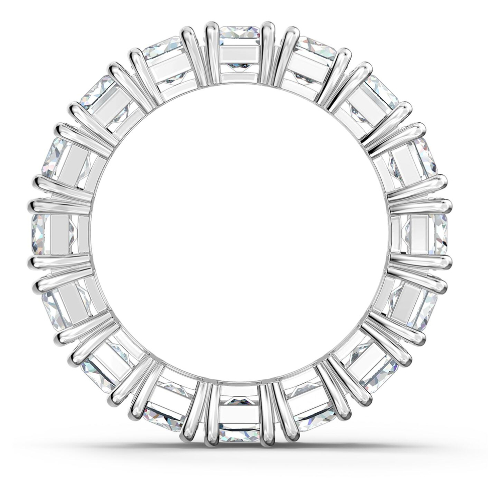 VITTORE: кольцо 125 CZWH/RHS 58