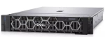 Сервер Dell  R750