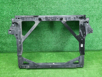 Телевизор GAC GS8 2 (2021-н.в.)