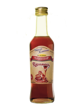 Сироп Классик Карамель 250 мл