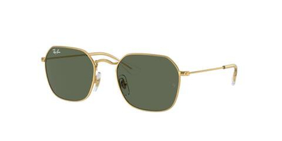 Солнцезащитные очки RJ9594S Ray-Ban - золотой(RJ9594S)