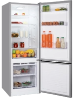 Холодильник Nord NRB 122 S