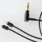 Final Audio B2 Bronze