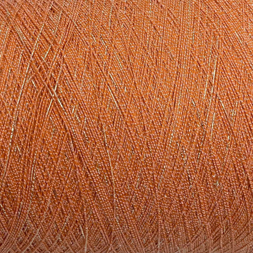 LAGOPOLANE 38% хлопок 40% полиамид 18% полиэстер 4% люрекс