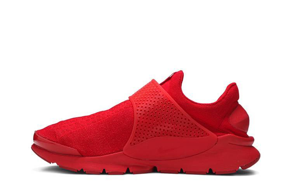Кроссовки Nike Sock Dart