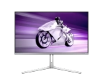 Монитор 31,5" PHILIPS 32M2N8900/00/01 QD OLED 3840x2160 240Hz 0,03 мс 250кд/м 2xHDMI 1xDP 1xUSB-C