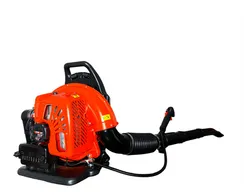 Воздуходув "BRAIT" BGB-650