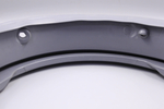 Манжета люка X2421-001-0301 стиральной машины Carrera