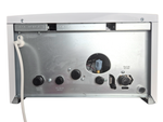 Котел настенный газовый NAVIEN HEATLUXE NGB210-24K (2.К.Р.Inox)