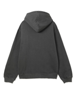 Мужская Толстовка Torion