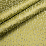 Ткань Daylight Moonstone Moon