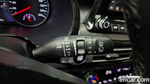 Kia Seltos Дизель 1.6 2WD (05.2020)