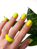 База Tropical No Hema Adhesive Base, TAB01, 8 мл, MOOI