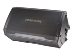 Headrush FRFR108 MK2