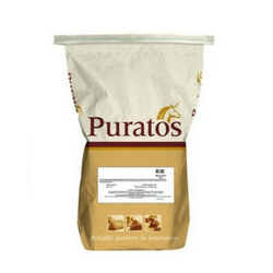 Смесь для кексов Изи Пламкейк концентр. «Puratos» ~ 15 кг