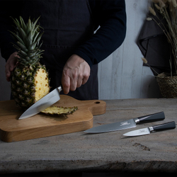 Шеф-нож Marttiini (16 см)