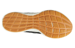 Кроссовки Adidas Court80S Mid