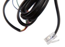 Датчик забитых голов с проводами для аэрохоккея "Electra"