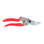 🌸 секатор ARS VS-8XZ — красный — ARS Corporation — 8 марта у Феи