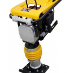 Вибротрамбовка REDVERG RD-RM80HC