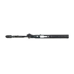 Ложа MG-08 на ВПО-223 Таежник, Композитный стеклопластик, MasterGun