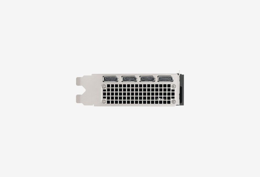 VCNRTXA4500-BLK_0426529100902
