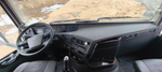 Volvo FH 6x4 Седельный тягач FH-TRUCK (Дизельный, 12,8 л, 428 л.с., АТ)