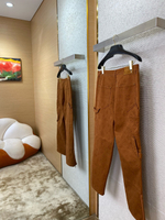 Louis Vuitton Pants