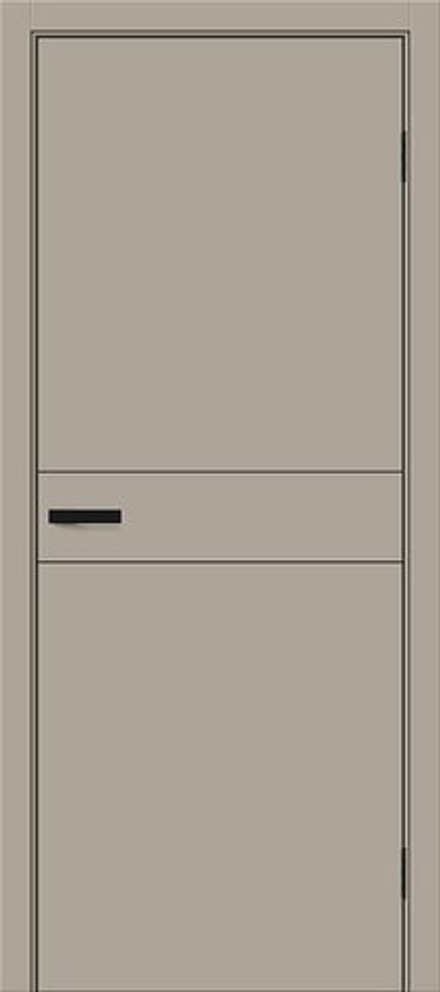 Браво-0.24.П Clay Silk