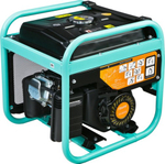 Генератор бензиновый Sturm PG4800i инверторный