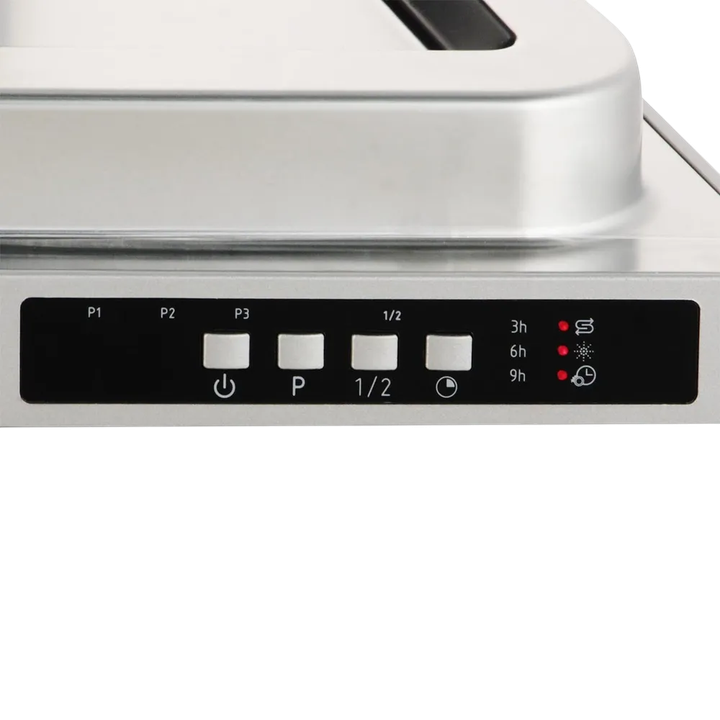 Встраиваемая посудомоечная машина Hansa ZIV433H