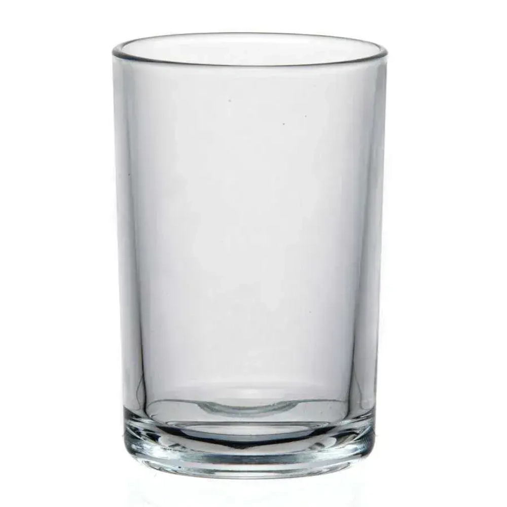 Стакан Бейзик-F&D 250 мл