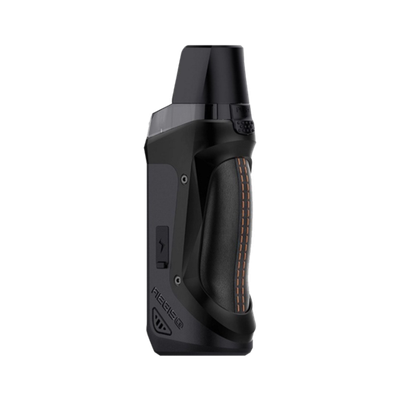 Geek Vape Aegis Boost LE Bonus 1500 mah