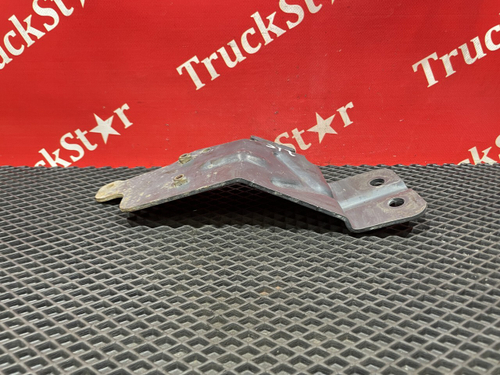 Кронштейн модулятора EBS