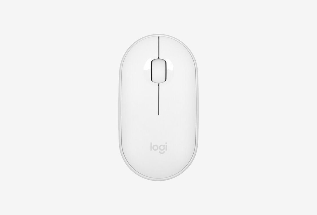 910-005716   910-005541_0126326101038