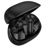 Беспроводные наушники Hoco EQ24 (black) (Краснодар склад)