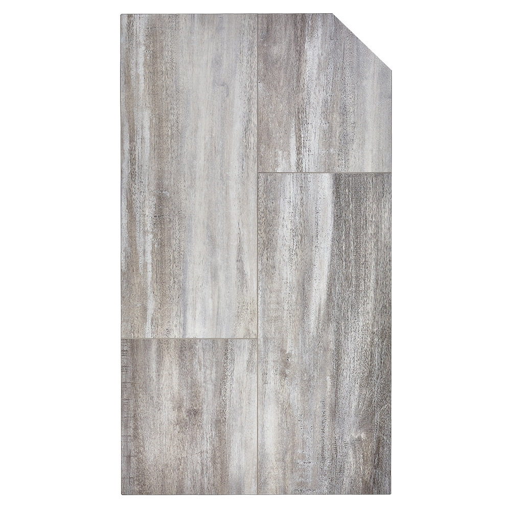 SPC ламинат Planker Stone Лофт 5004