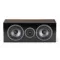 Wharfedale Diamond 12.C Walnut Pearl