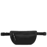 Сумка поясная Барка Лавандовая