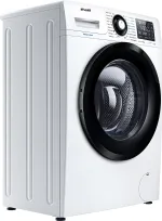 Стиральная машина Atlant 60У1214-СА-02