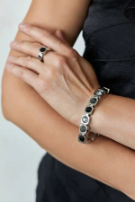 EL SSB23146JT Браслет