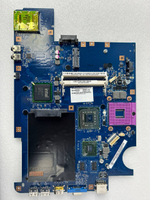 Материнская плата для ноутбука Lenovo G550 KIWA7 LA-5082P Dis (11011156), оригинал