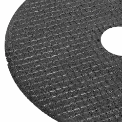 Круг отрезной абразивный 125x1.2x22.2мм WMC TOOLS WMC-CW505