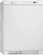 Сушильная машина Asko T754HP W фото 4