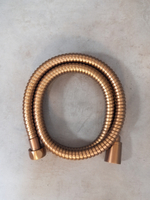 Душевой шланг AltroBagno SH 071705 BC